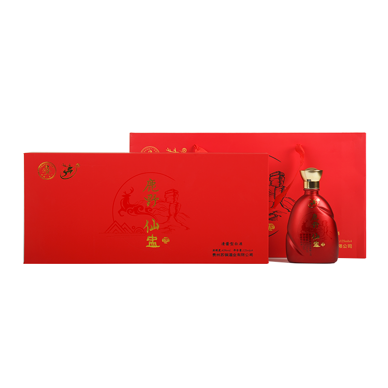 產(chǎn)品名稱(chēng)