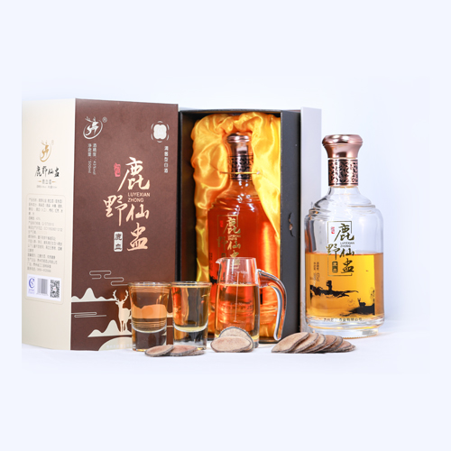產(chǎn)品名稱(chēng)