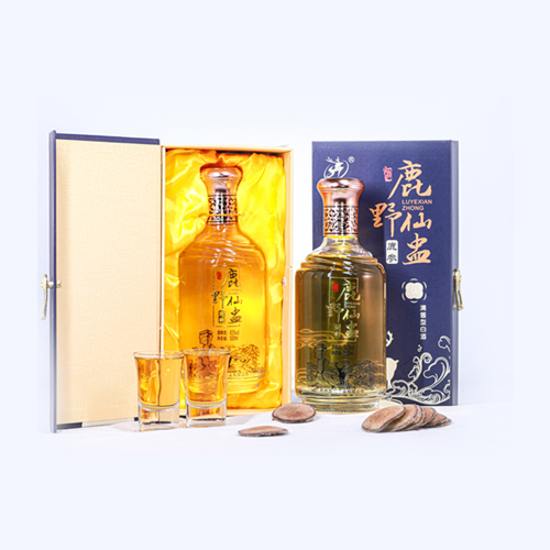產(chǎn)品名稱(chēng)